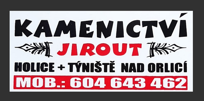 Primary Raster logo